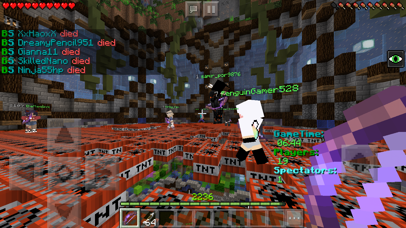 3B96EBB0-CFFE-4ED5-AF22-2C8B84A07774.png
