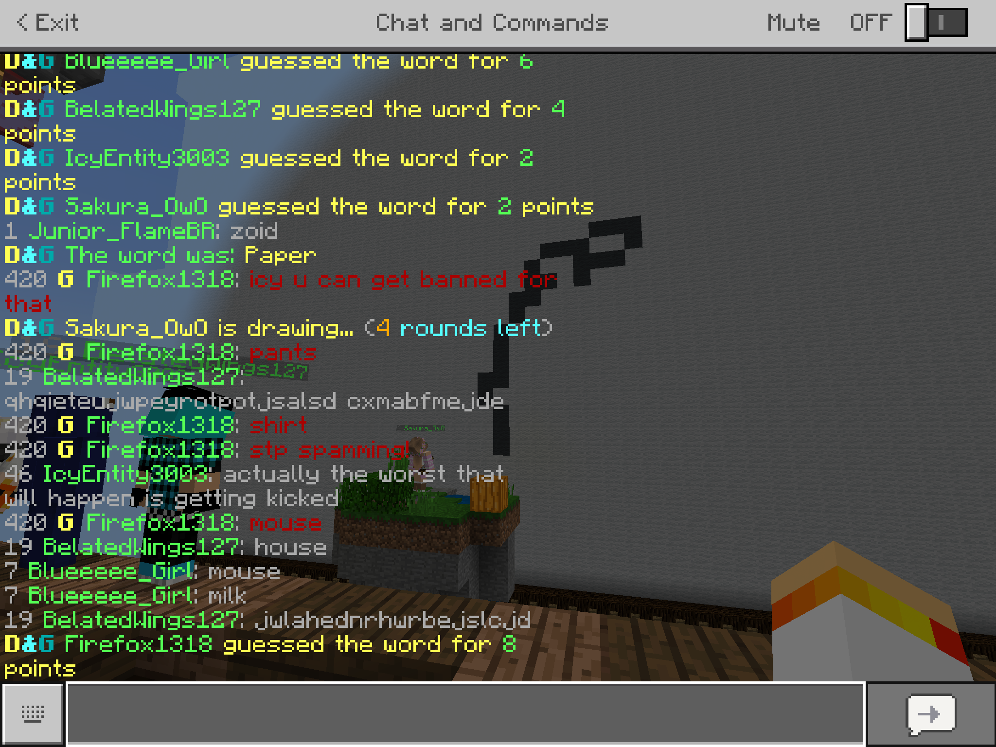 3BC5A721-BD99-42F4-A69C-9D18A005F551.png