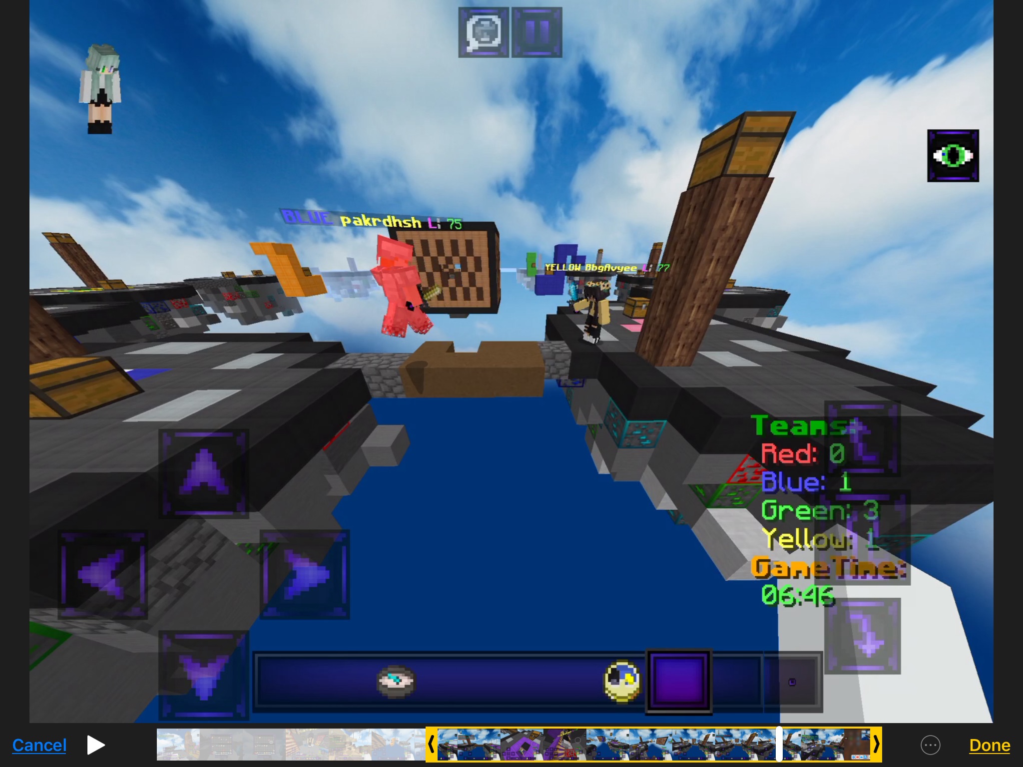 3BD37345-01D5-4071-A6BD-FA5278CFED09.jpeg
