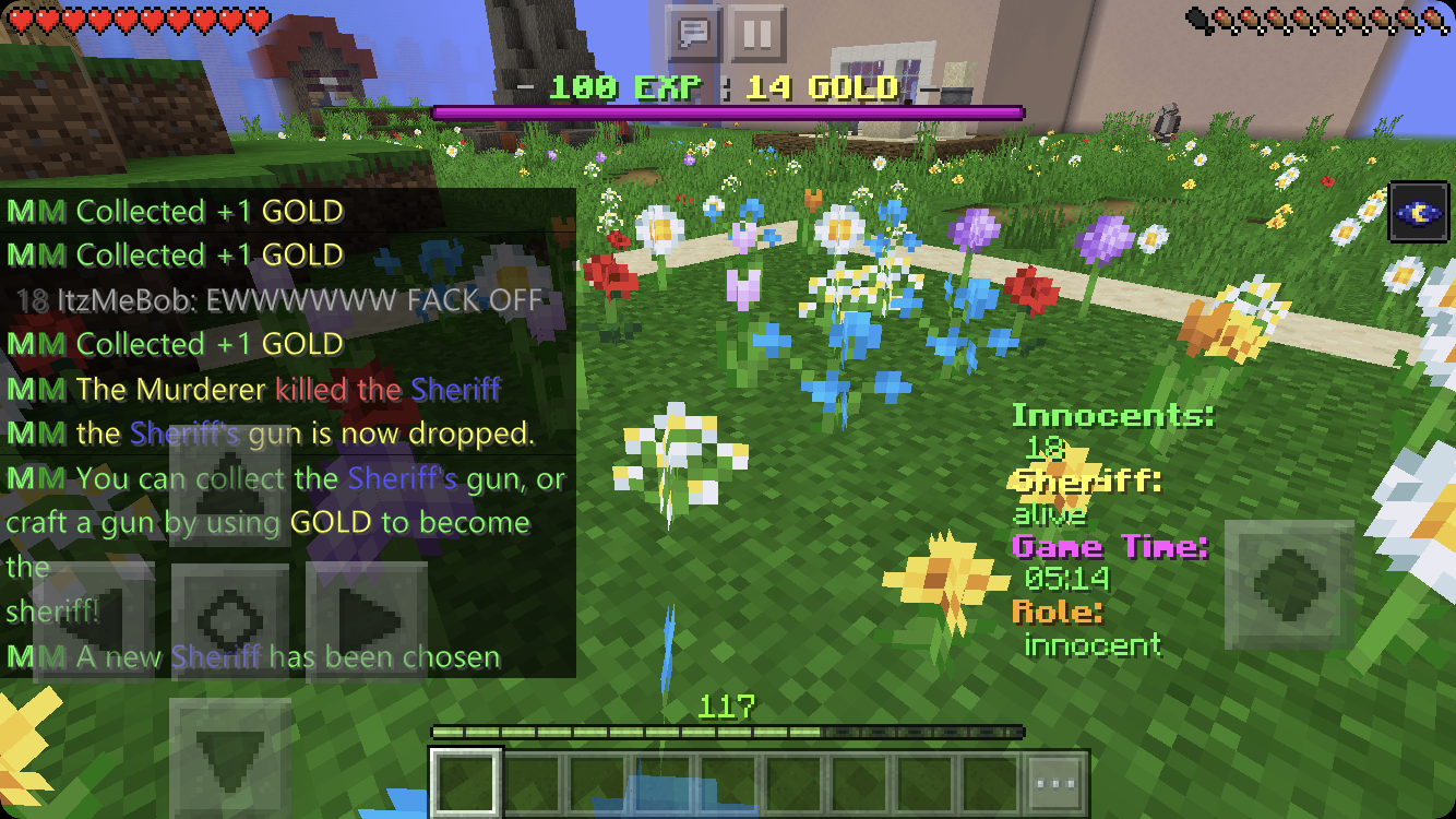 3BD428D7-72A7-4230-9ABD-88D7D90E6DB2.png