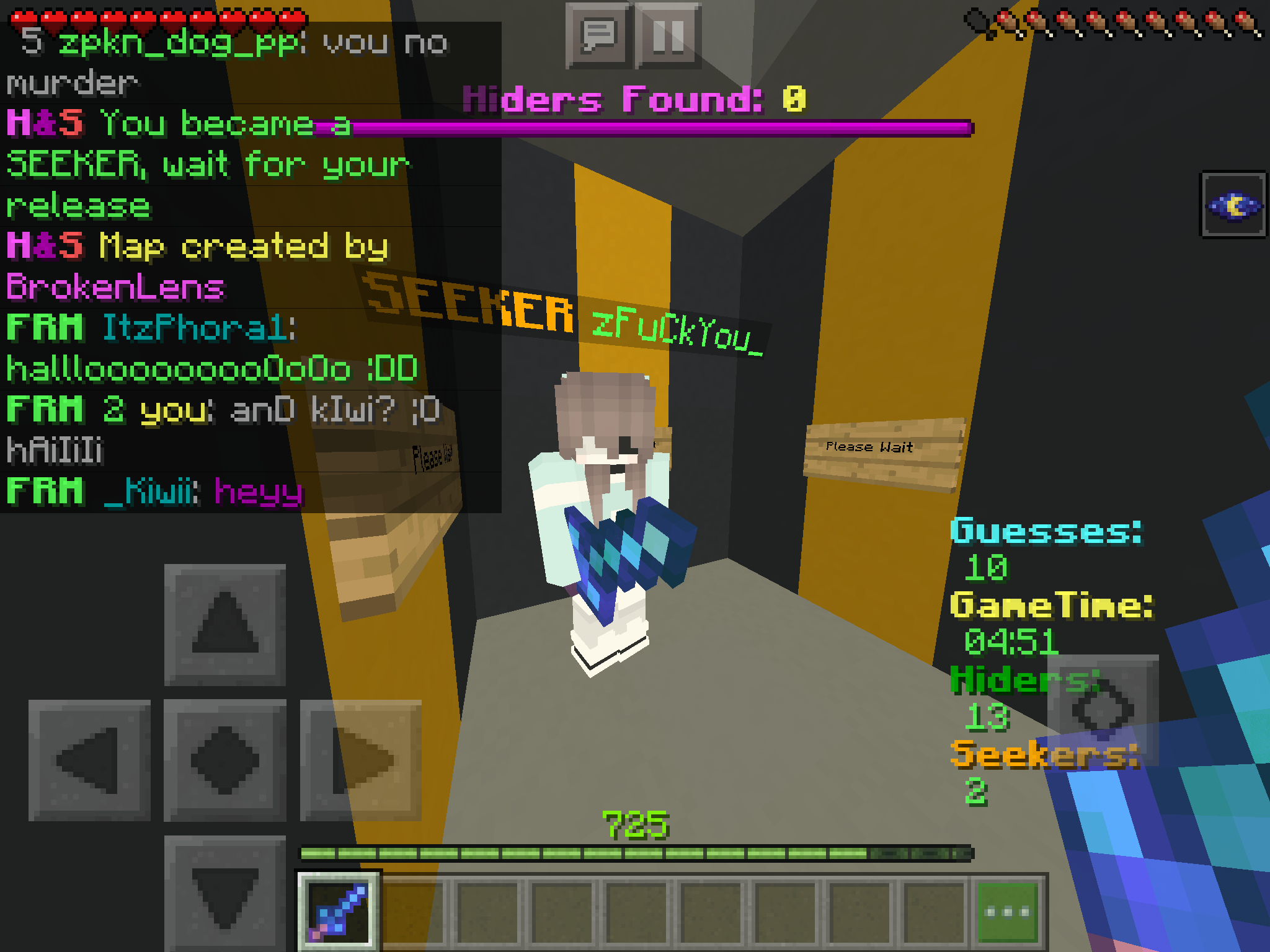 3BE02638-84F2-4C00-A40F-BE4F34D558F3.png