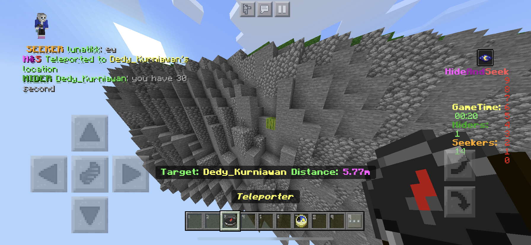 3BF5F4D4-E4A4-4F6D-92D1-92F8B7BDFE48.png