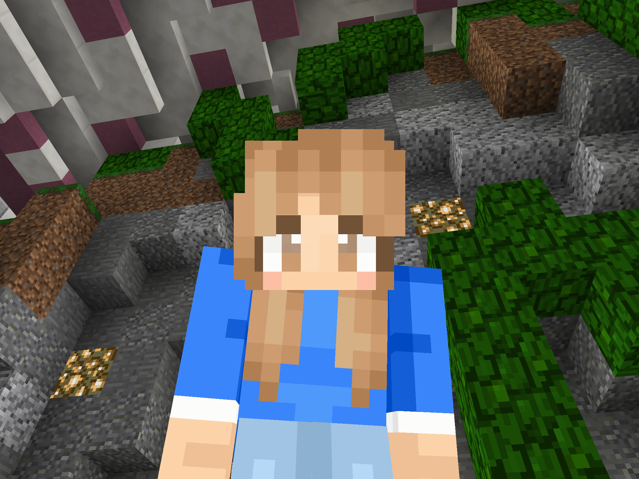 3C077D26-D3EC-4279-9AA2-98A5E9BEE6A0.png