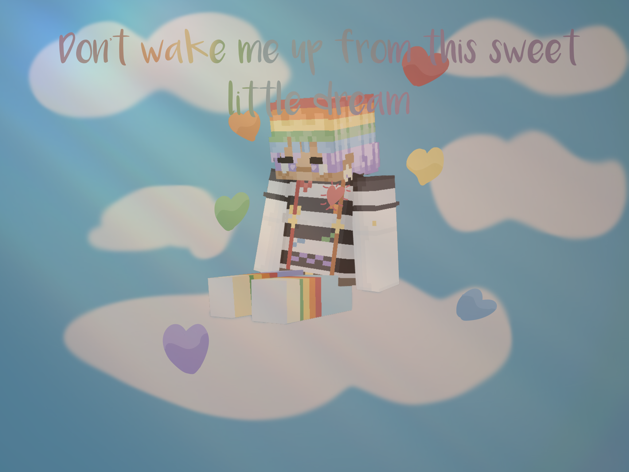 3C124C42-283D-454F-822E-9CDDEF8BAB76.png