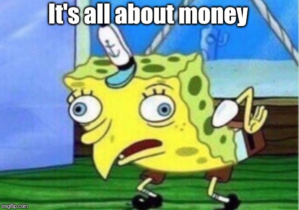 3c2swo.jpg
