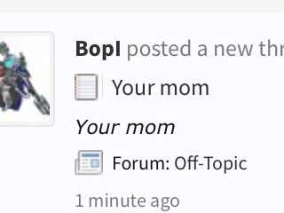 3C4CCFAE-FAAF-44DF-BF6B-D7FC80EC2820.jpeg