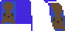 3C75AAEE-EEF6-49E0-9951-670842A6D143.png