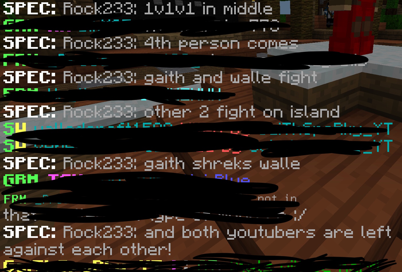 3C80FFA7-6548-40C8-9B79-9E0D68E7FD64.jpeg