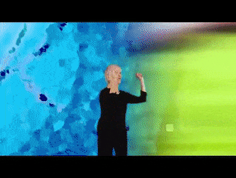 3C9F9290-765E-425E-8A27-F864DE8EAB32.gif