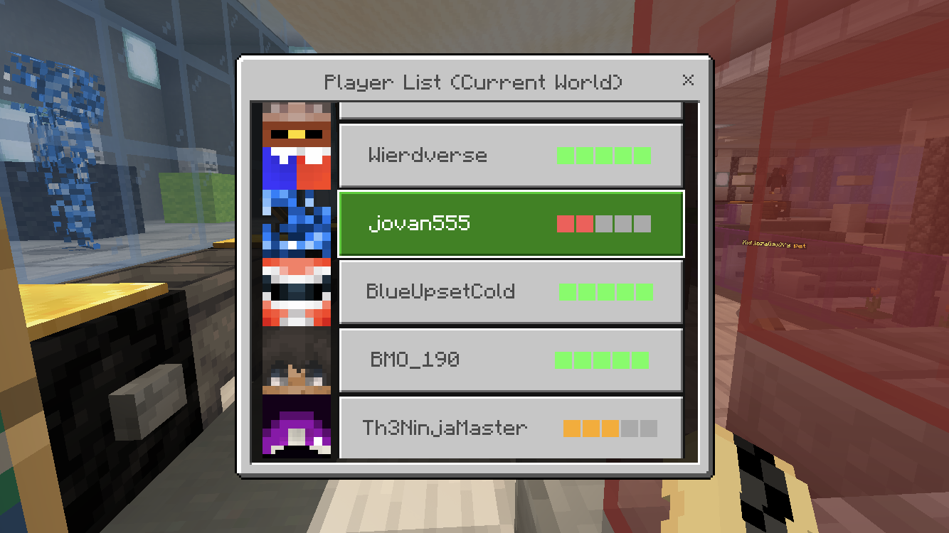 3CCB5A5E-F434-43A6-9A46-DEE220F9CCA5.png