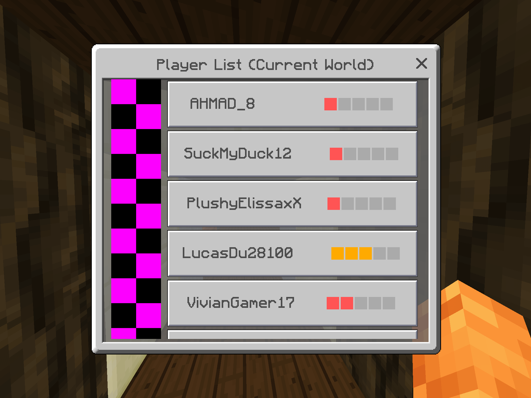 3CDC0B78-3E8B-49E7-AA12-92F0F416D4D8.png