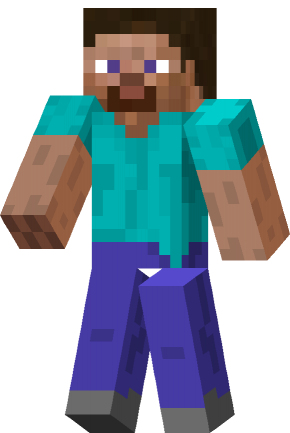 3d (1).png