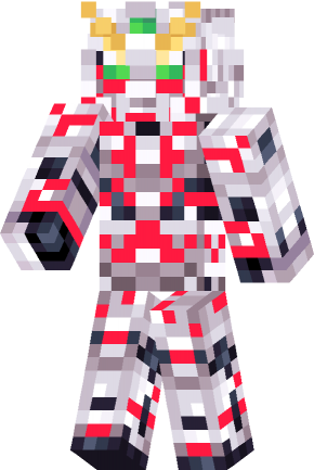 3d (10).png