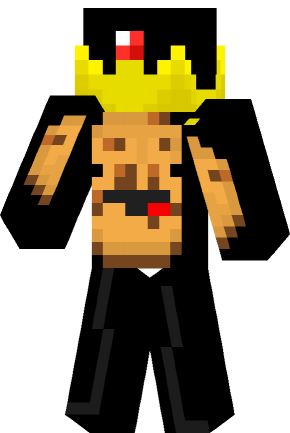 3d (11).png