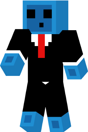 3d (12).png
