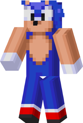 3d (13).png