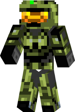 3d (14).png
