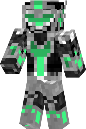 3d (15).png