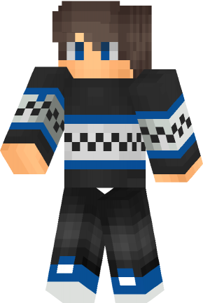 3d (16).png