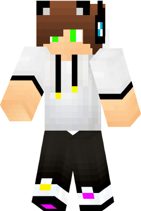 3d (17).png