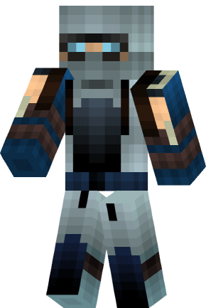 3d (2).png