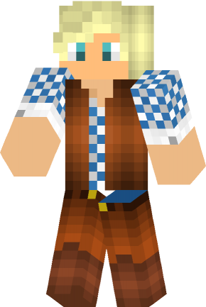 3d (3).png