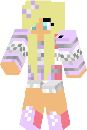 3d (4).png