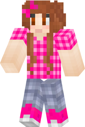 3d (5).png