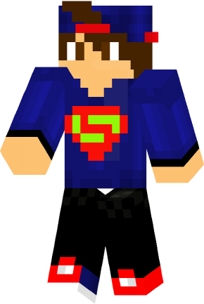 3d (6).png