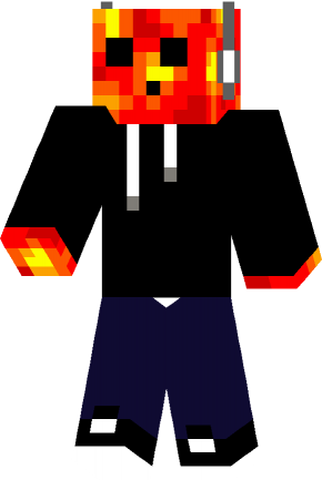 3d (7).png
