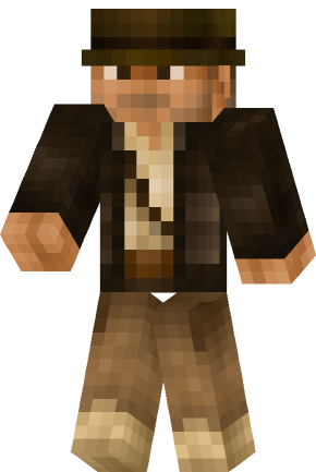 3d (8).png