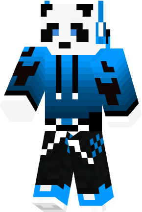3d (9).png