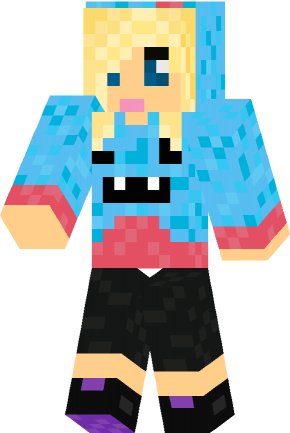 3d.png