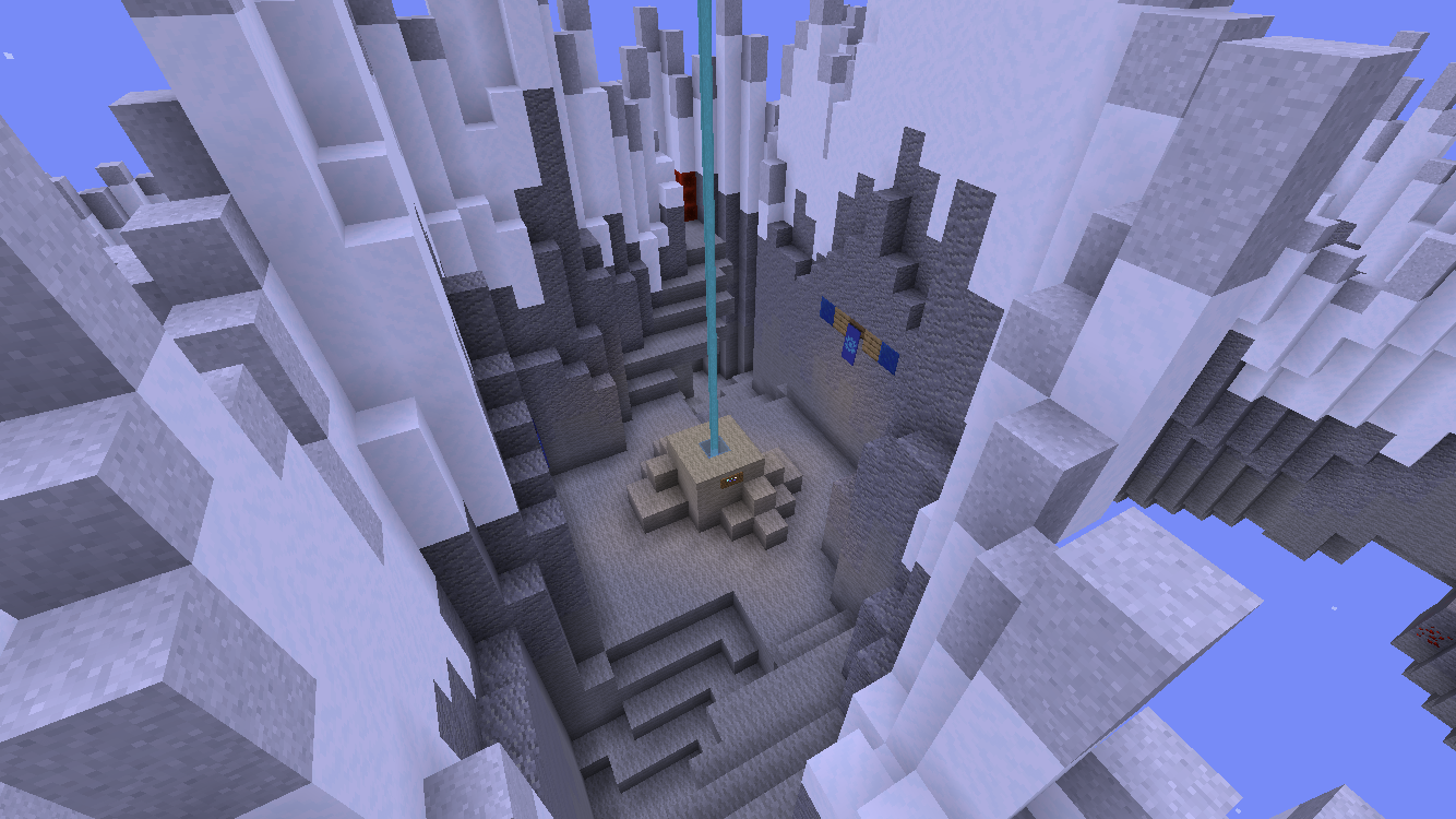3D0D277A-DE0C-4D90-92D5-A4D4557106BB.png