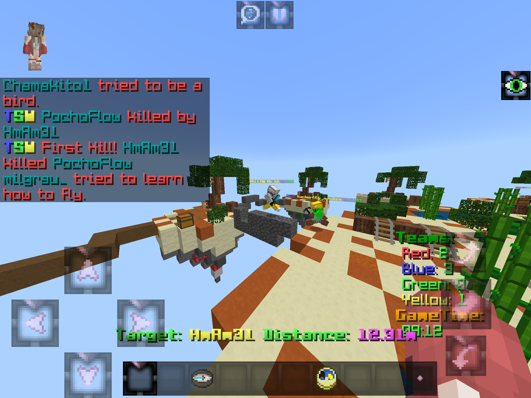 3D22BF05-8EA6-48D6-A2A4-0F609DED321C.png