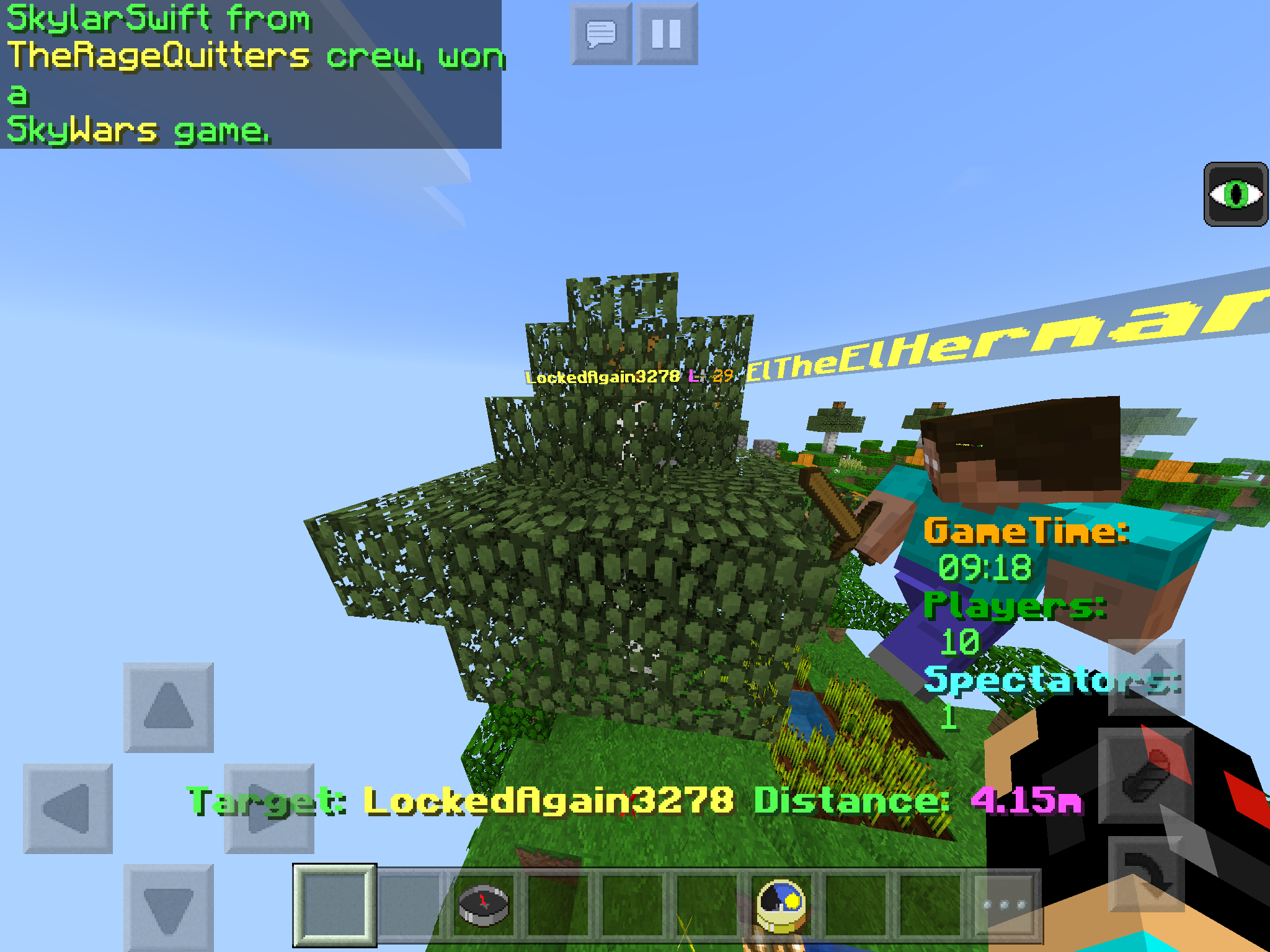 3D3A1F0A-9936-4F66-9F1D-142D4BDD3FE5.png