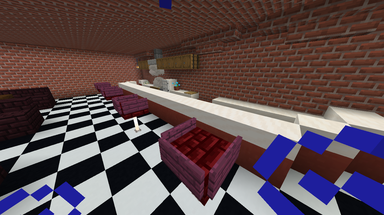 3D3A7ADC-120B-4430-A41C-374A7DCEBEEF.png