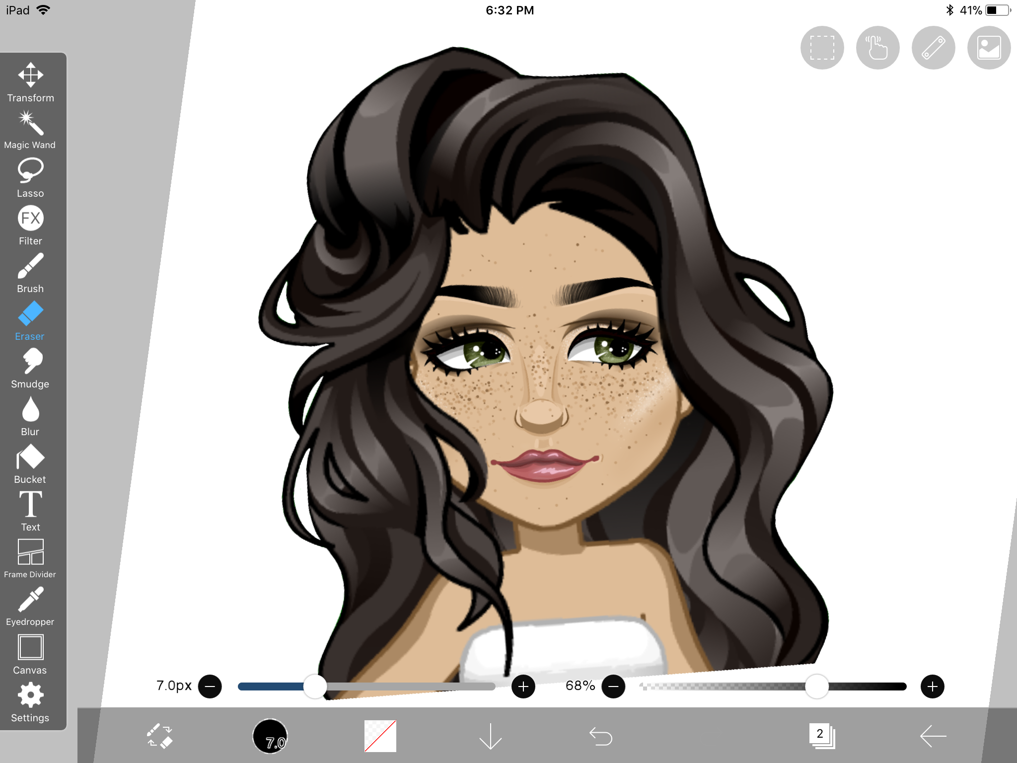 3D3C1787-05EA-490E-B82C-F39D9545BB3F.png