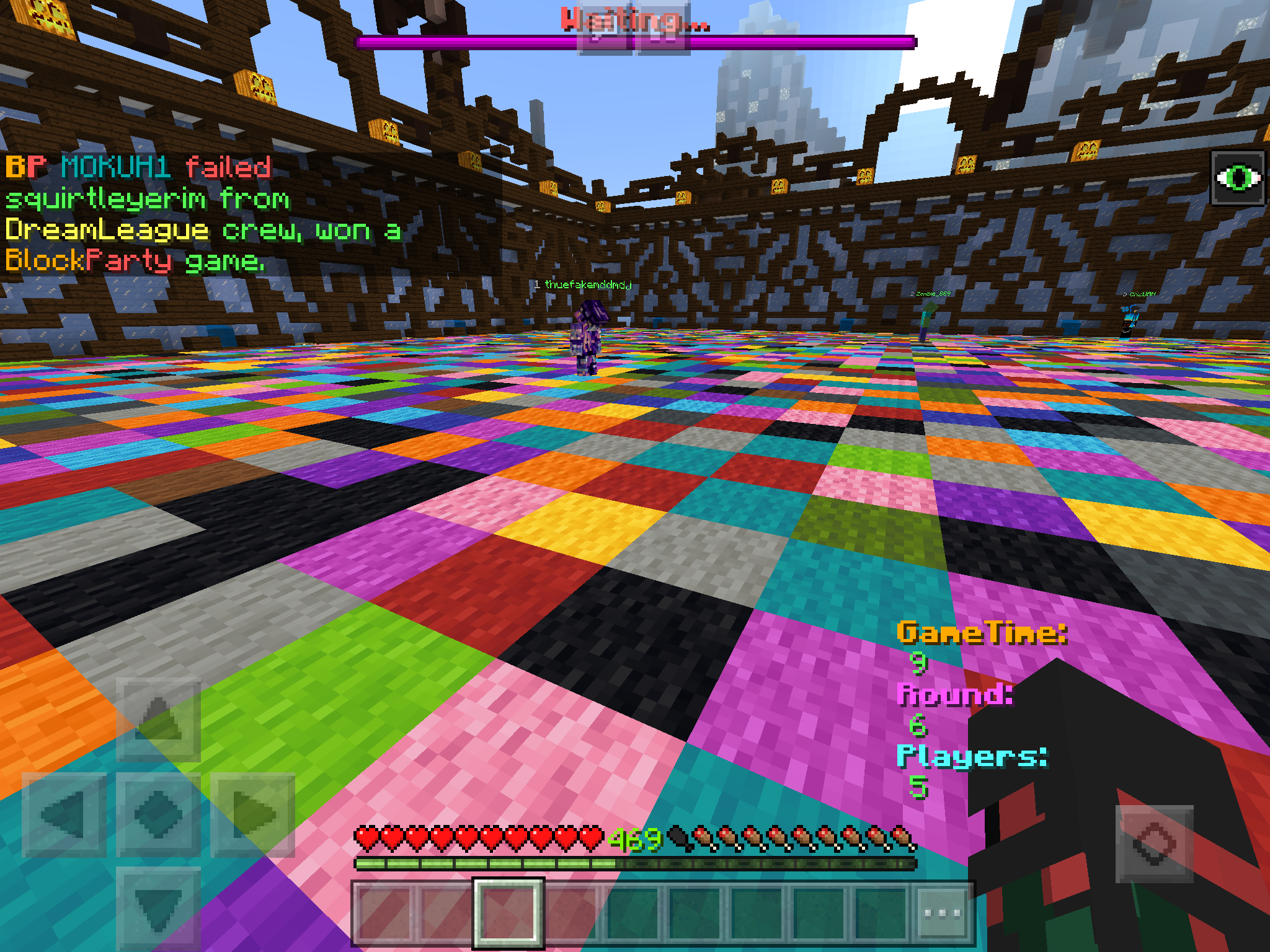 3D45B162-C9FA-4A24-BF44-05C55C679A11.png