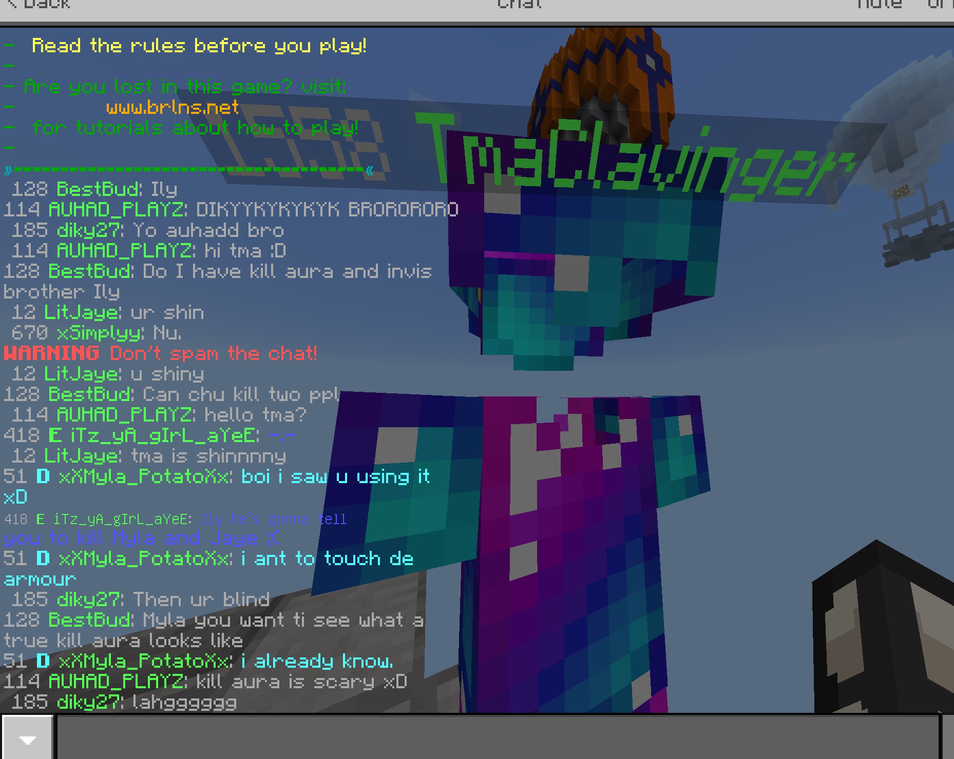 3D4BE543-F580-4AA4-B53B-CC1D6ACC28F9.jpeg