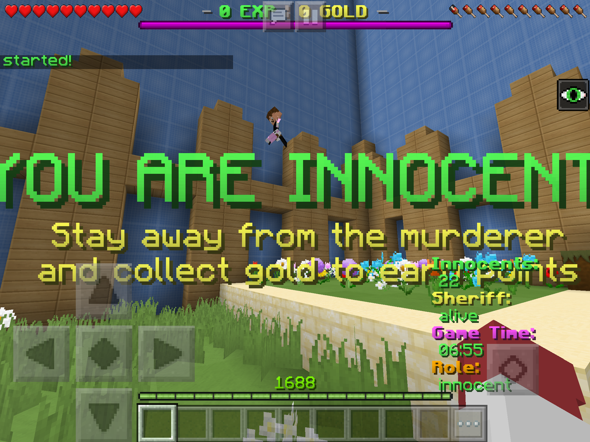 3D5C7C19-2C6E-4A22-B33C-98177C73D4F6.png