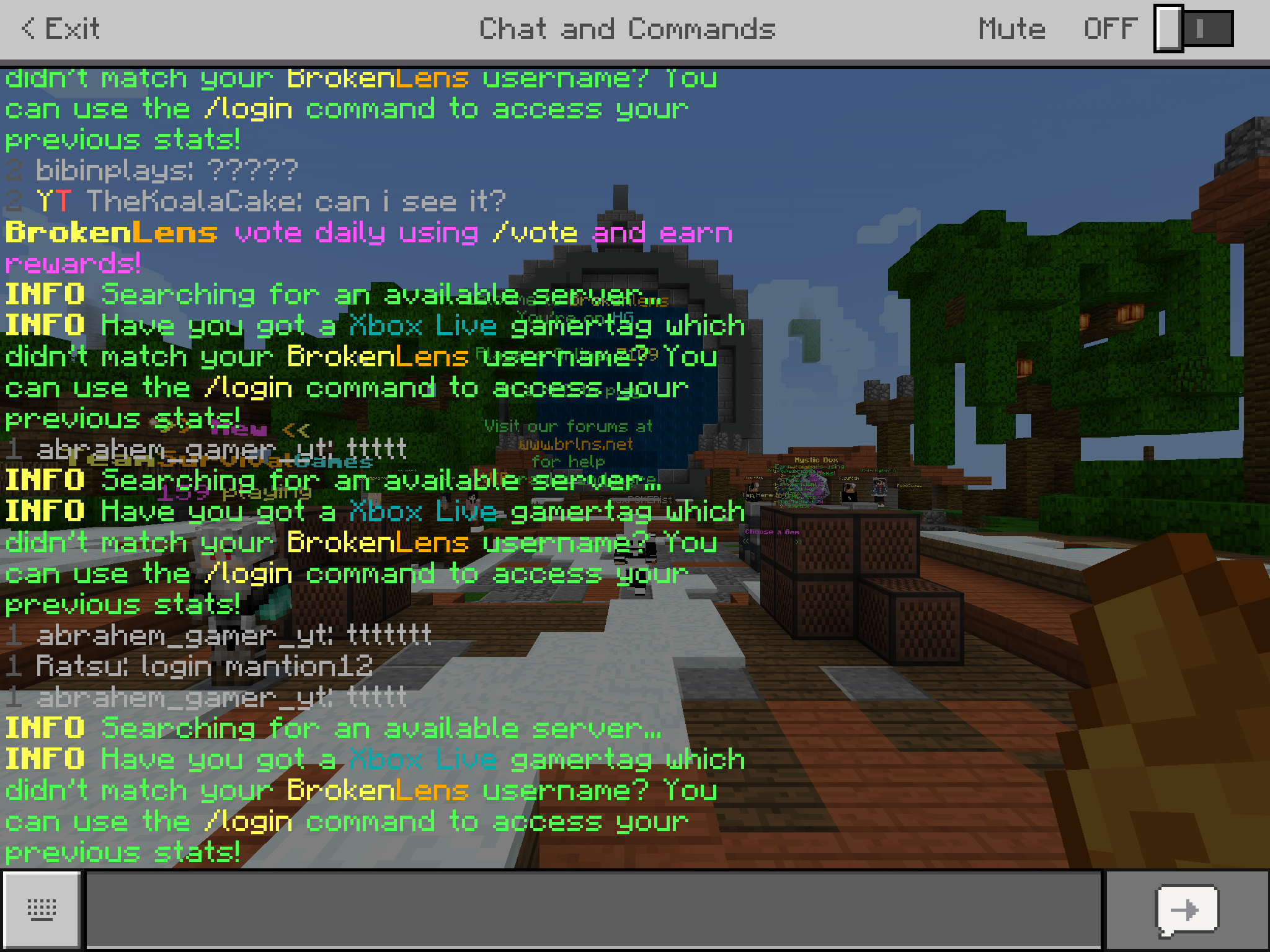 3D64268C-91CF-403C-AD06-95C089F9AA4A.png