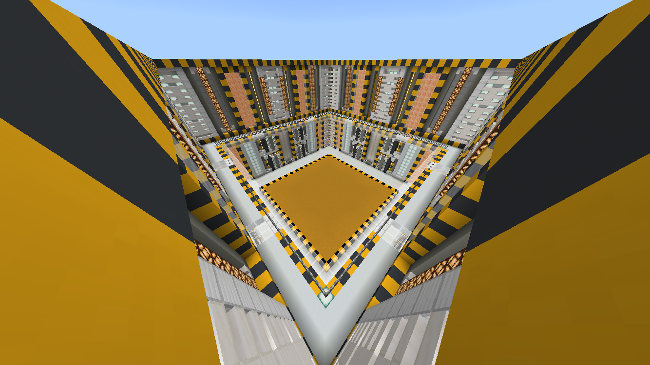 3D6B5DC7-E1DA-48E0-8016-035587947E4F.png