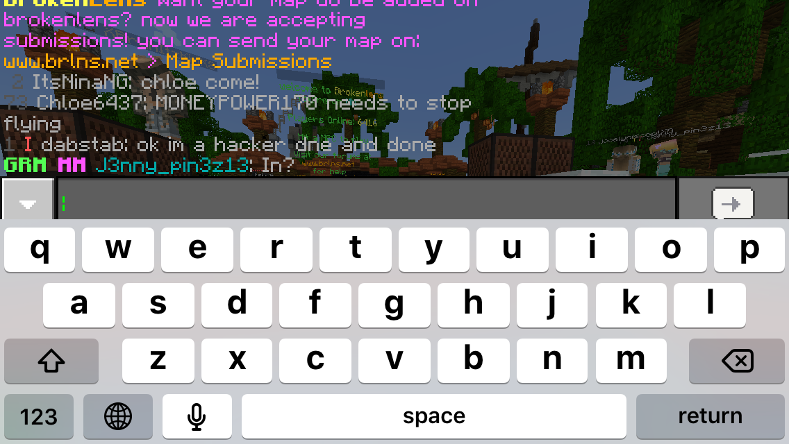 3D6E3F87-3FF4-4925-8AD6-B2F0A59B96AE.png