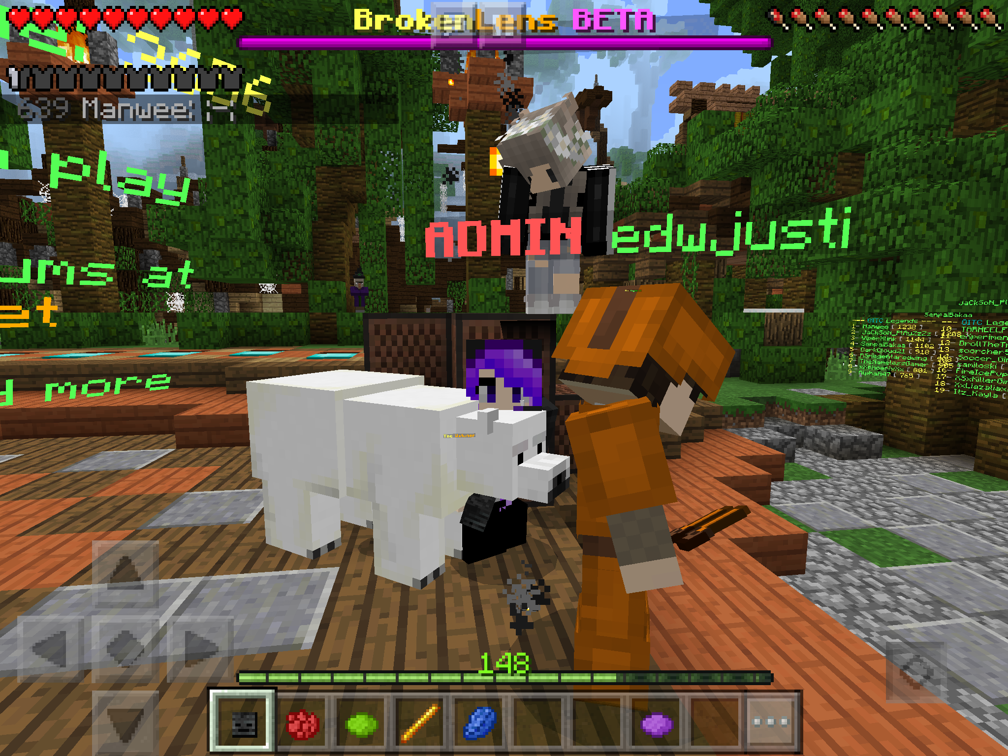 3D7A2541-1CFA-438F-A41C-E2832E348B24.png