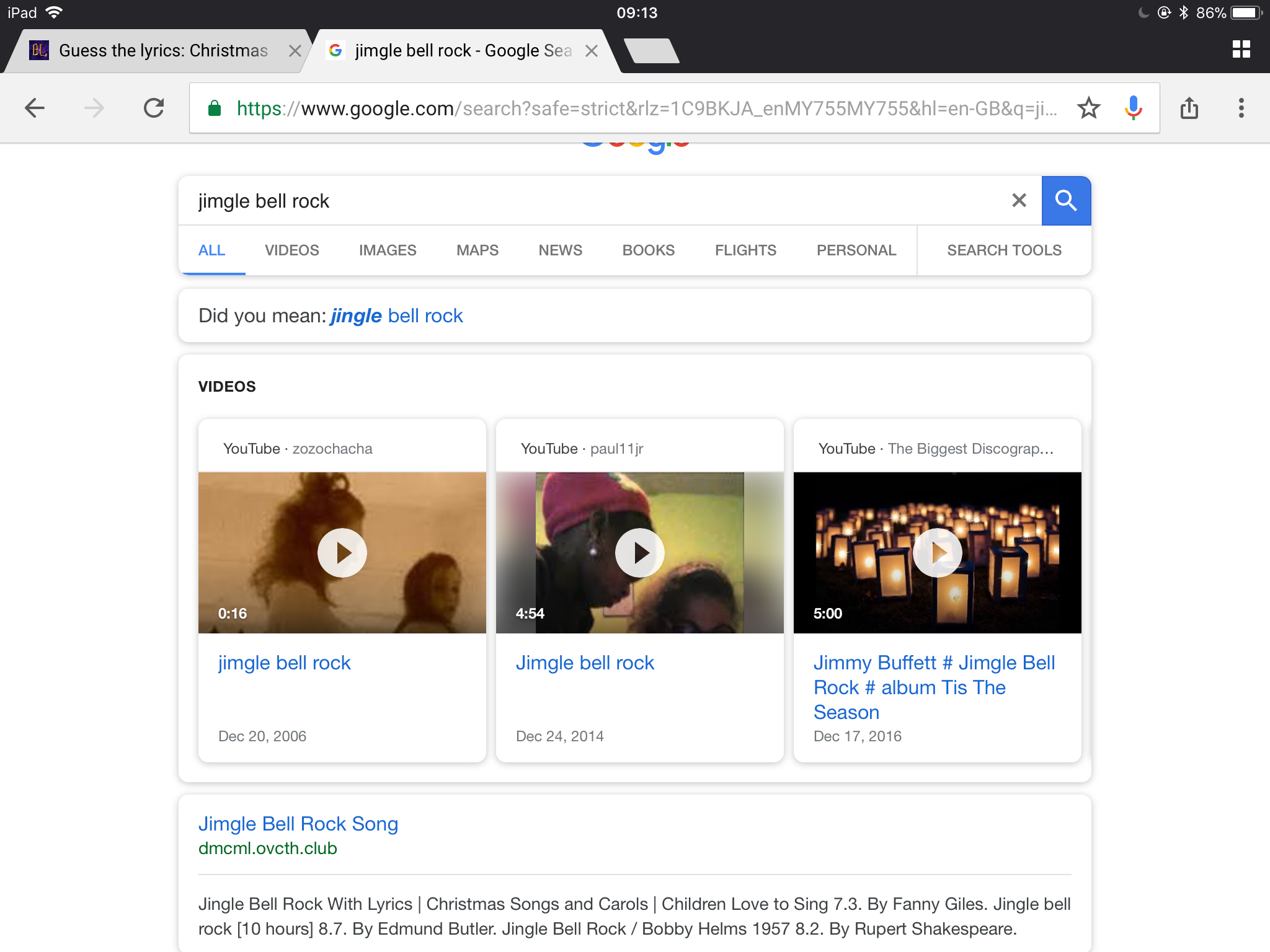 3D82091F-D46C-473A-92E5-2530E44BA1C3.png