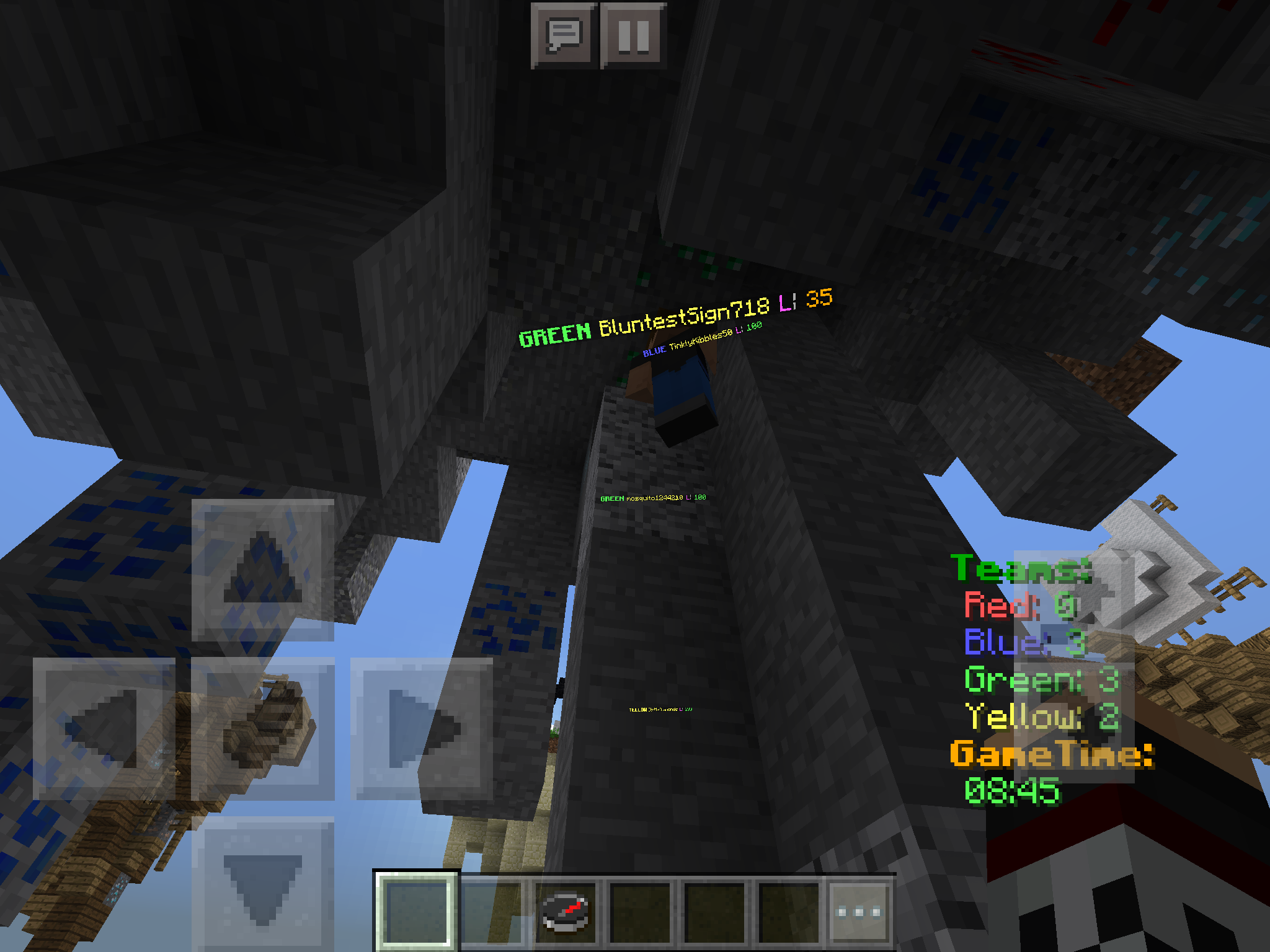 3D84C5A6-7111-4832-97B5-E595171AC5BE.png