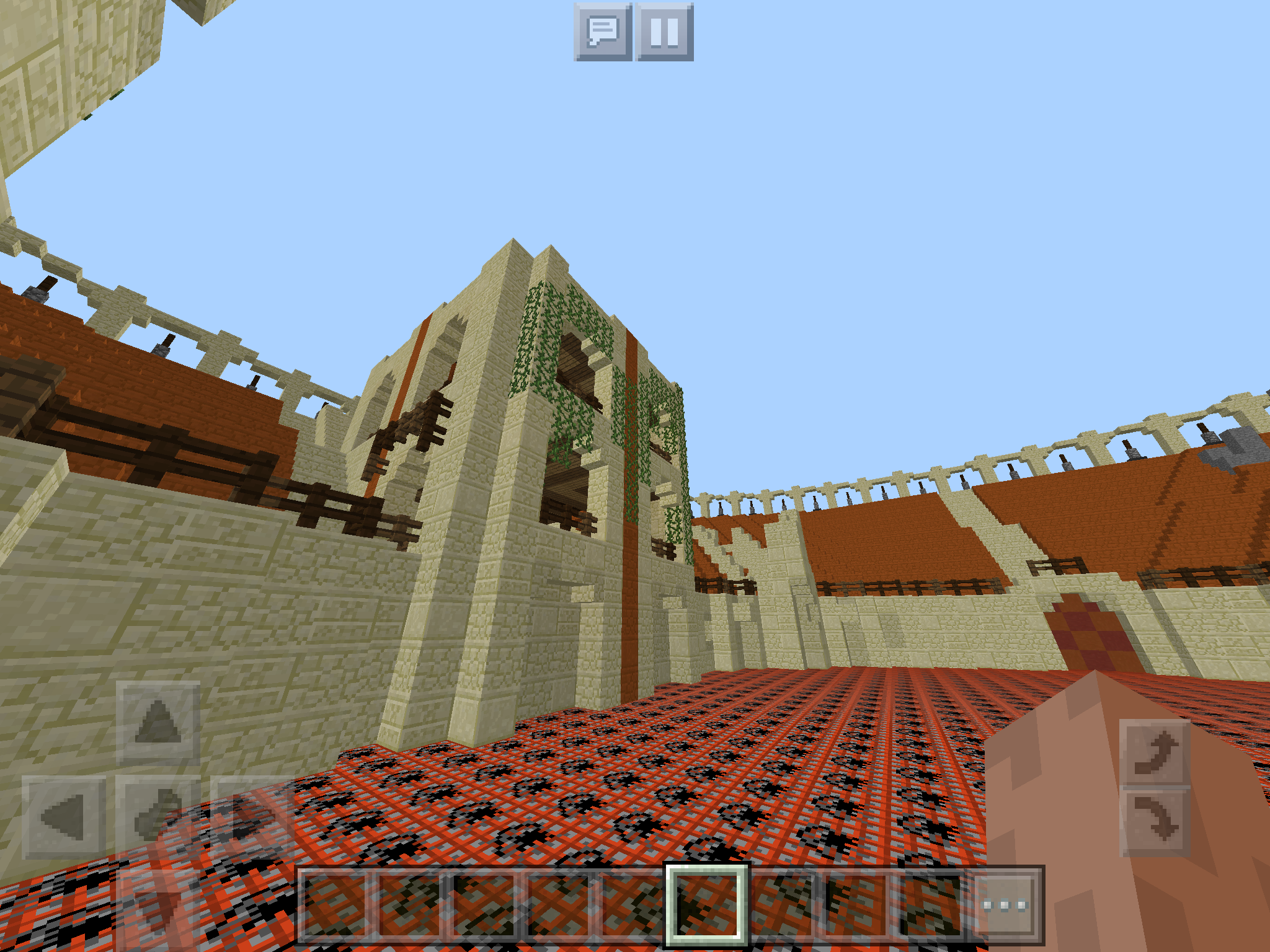 3D99C446-3642-4134-BB20-3E3C244ED123.png