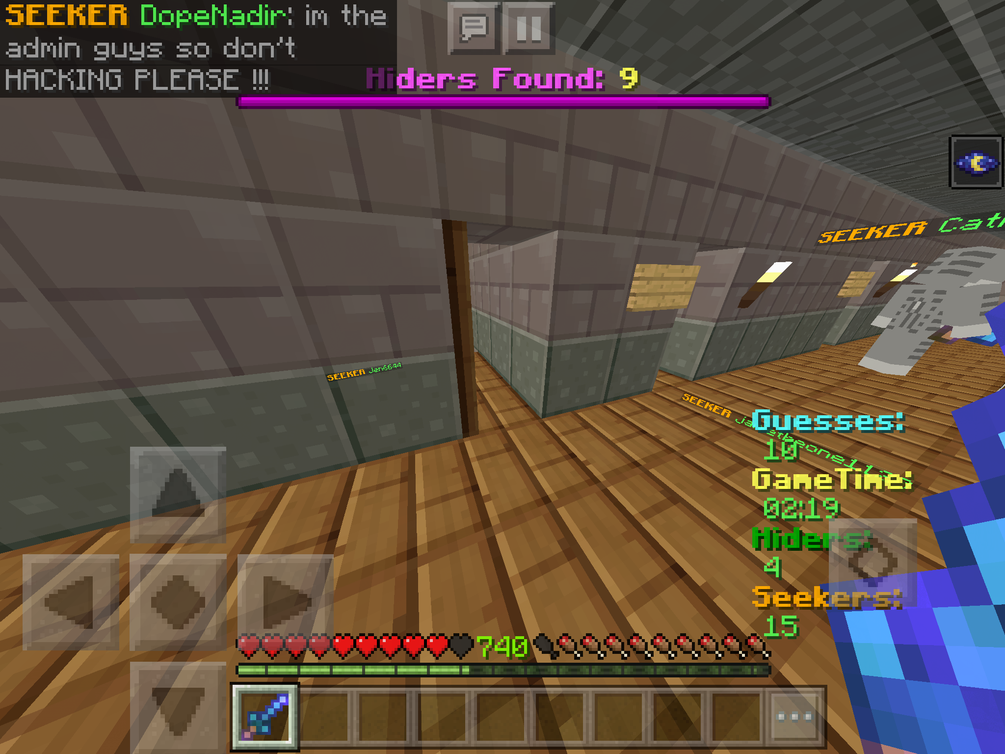 3DBBC083-2C2E-434D-9EBA-B8ED451D8D14.png