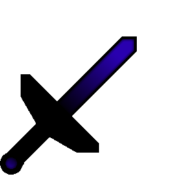 3E10E838-BF5C-40B3-91FE-C6A5DDF7729D.png